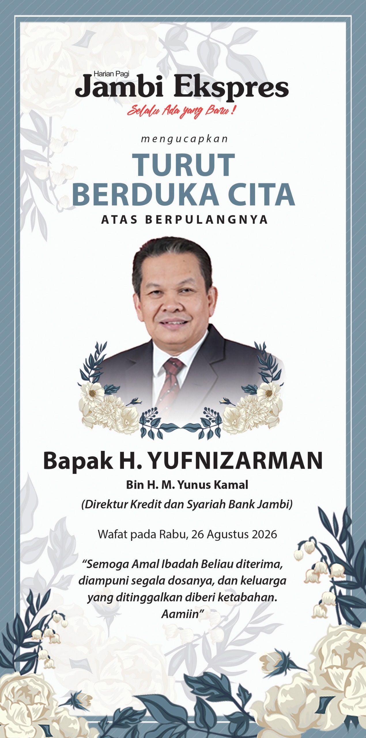 BANK JAMBI DUKA CITA-3
