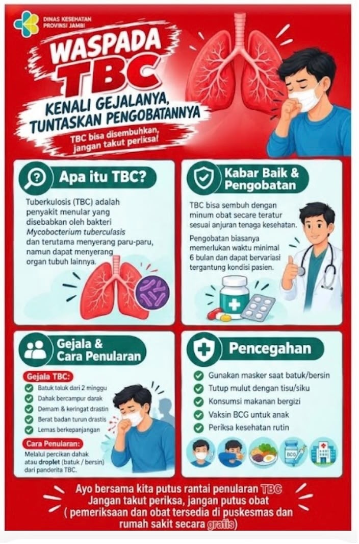 DINAS KESEHATAN TERBARU ANDRI 2
