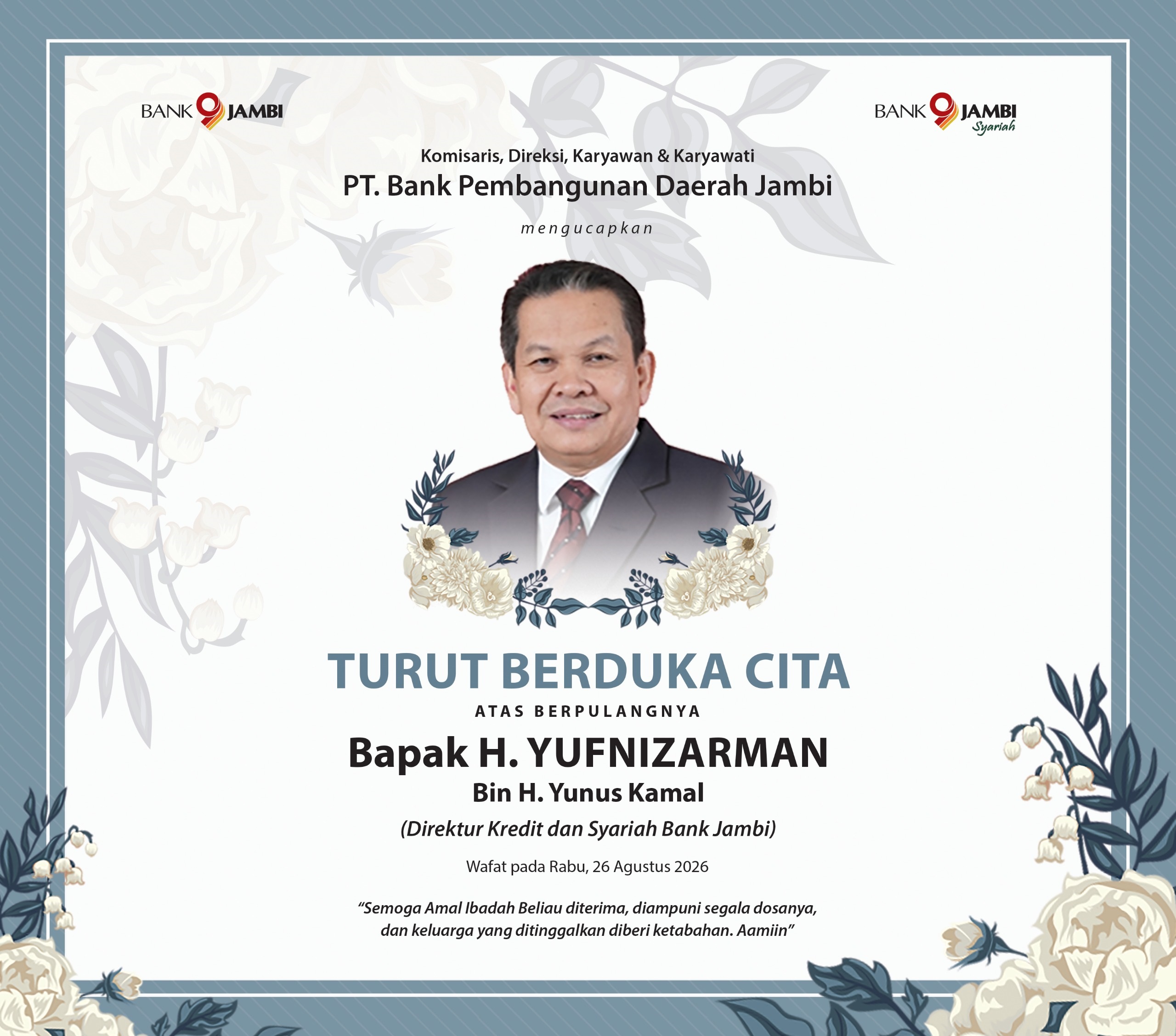 BANK JAMBI DUKA CITA-1