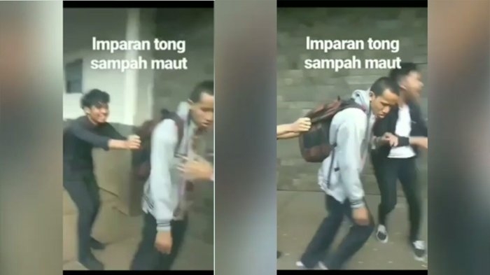 Mahasiswa Autis Di-Bully, Kampus Harus Tanggung Jawab