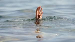 Kasim Ditemukan Tewas, Tiga Hari Tenggelam di Sungai Batangh Merangin