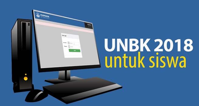 Pengadaan Komputer UNBK Mendesak , ULP Menunggu Proses e-Katalog Tayang