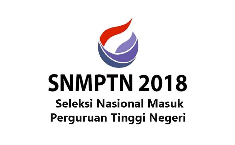 Ditutup Besok, Pendaftar SNM PTN Capai 468 Ribu