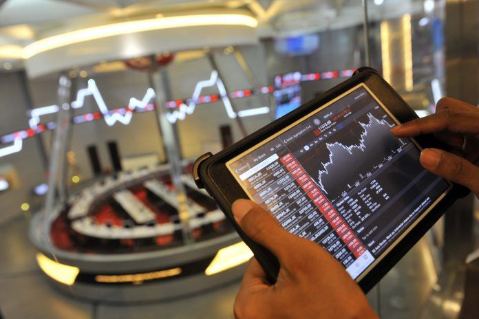 Pegawai Swasta Investor Terbanyak, IRT Ikut Investasi Saham