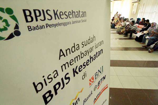 BPJS Kesehatan Kecewakan Harapan Penderita Kanker Payudara