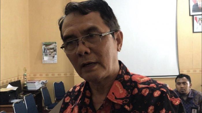 Pemkab Muarojambi selesaikan Konflik Lahan Masyarakat Dengan PT. BBS