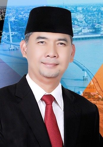 Wakili Indonesia, Fasha Bawa Kota Jambi 20 Besar Nominasi GCCC