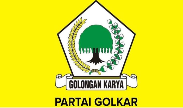 Bambang Soesatyo Jadi Ketua MPR, Golkar Kembali ke Kejayaan