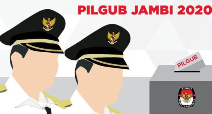 Pilgub Jambi 2020, PKB Segera Buka Penjaringan