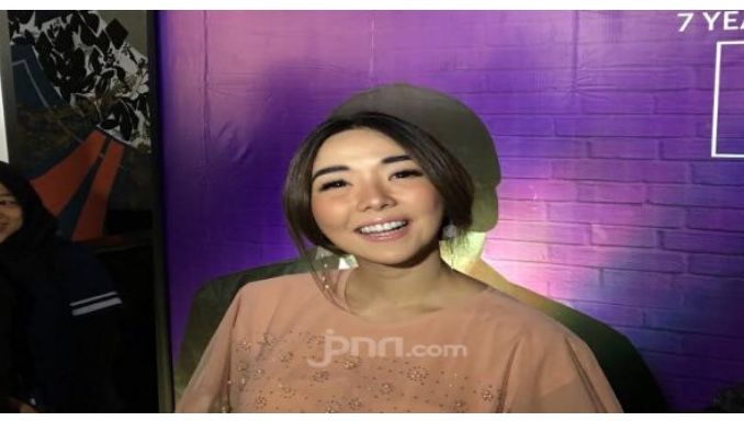 Geger Video Asusila Mirip Artis, Gisel: Itu Bukan Saya