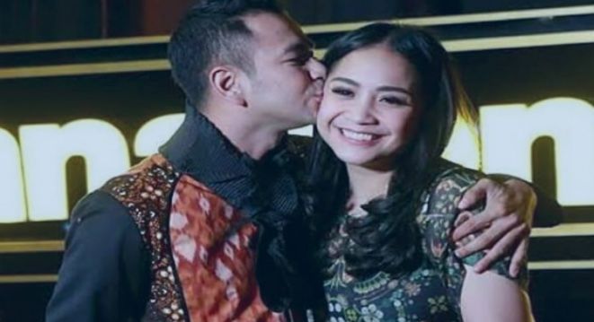 4 Bulan, Raffi Ahmad dan Nagita Bakal Keliling Dunia