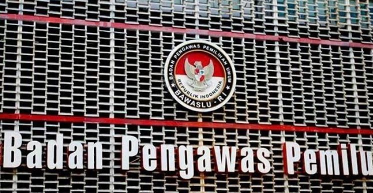 Bawaslu Jambi Segera Buka Pendaftaran Rekrutmen Panwascam