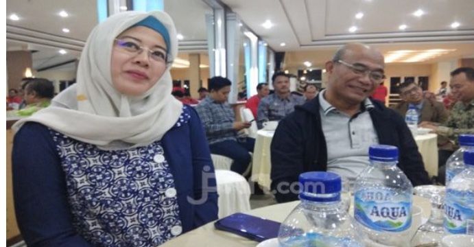 Muhadjir Effendy Pernah Mendatangi Orang yang Mengancamnya, Lantas Duel