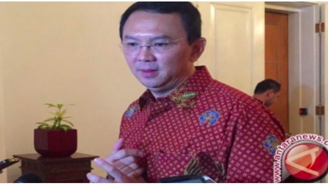 Ahok Jadi Komut Pertamina, Eks Pimpinan KPK di BTN