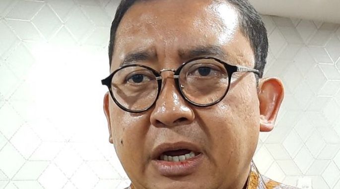 Fadli Zon Sodorkan Solusi Penyelesaian Masalah Honorer K2