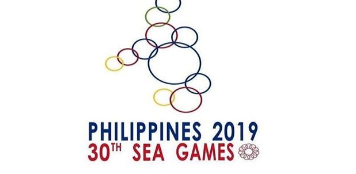 Perolehan Medali SEA Games 2019, Sulit Buat Indonesia Tembus 3 Besar