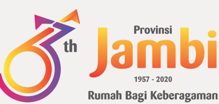 HUT Provinsi Jambi ke-63, Jaksa Agung RI Jadi Tamu Utama