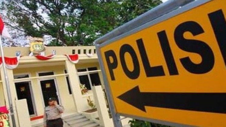 Diduga Lakukan Penipuan Bermodus Lelang, Oknum ASN di Tanjabbar Segera Diperiksa Polisi