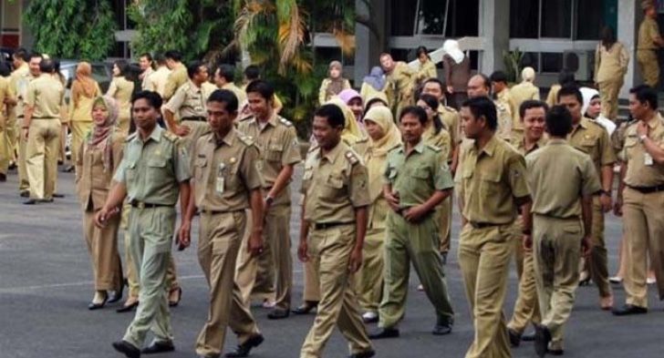 Berbulan-bulan Tanpa Kejelasan, Nasib PPPK Akhirnya Terang