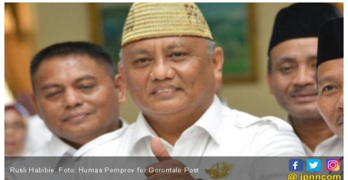 Jumlah Tenaga Honorer Hampir Sama dengan PNS