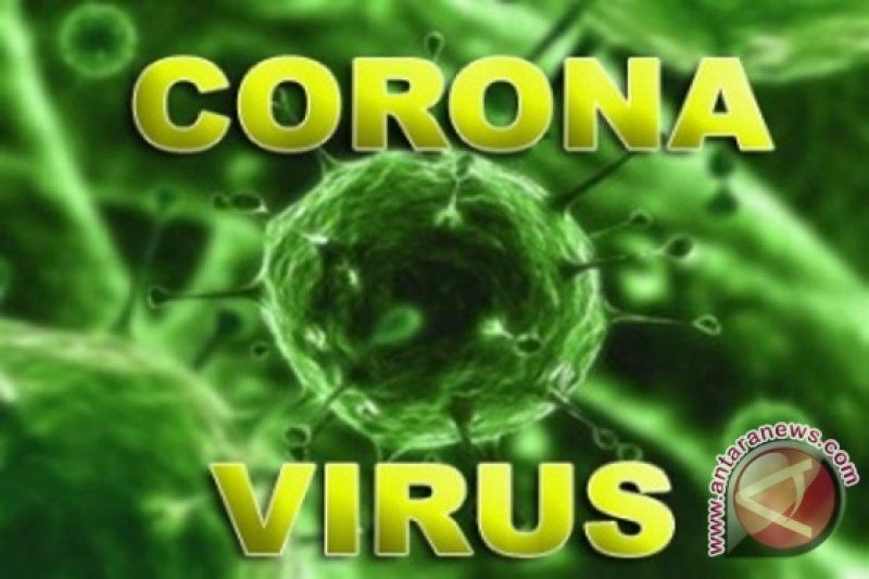 RS Sulianti Saroso Isolasi 9 Orang Berkaitan dengan Virus Corona