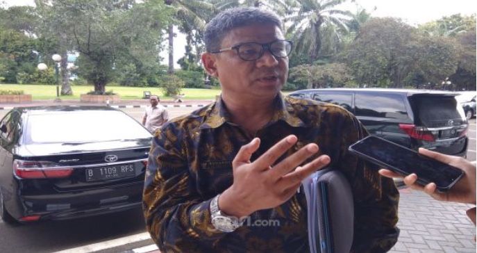 Perpres PPPK Sekali Terbit, Titi Honorer K2: Alhamdulillah Tidak Berbelit-belit