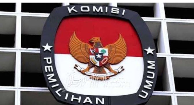 Corona Buat KPU Menunda Pelaksanaan Tiga Tahapan Pilkada 2020