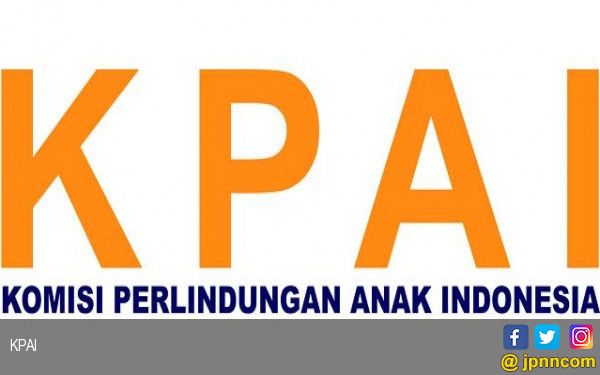 KPAI: Tidak Ada Kata Damai Bagi Syekh Puji