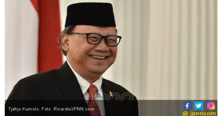 Pernyataan Penting MenPAN-RB soal Pengangkatan PPPK, Jangan Kaget ya