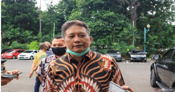 Simak Pengumuman Penting dari Kombes Tubagus Ade soal Kasus Pembunuhan Editor Metro TV