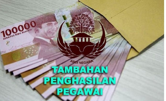 Ini Informasi Terbaru Terkait TPP ASN Pemkab Kerinci yang Tak Kunjung Cair