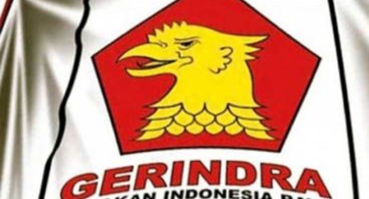 Sejumlah Kader Gerindra Jambi Minta Rekomendasi Dukungan untuk FU-Safrial Ditinjau Ulang