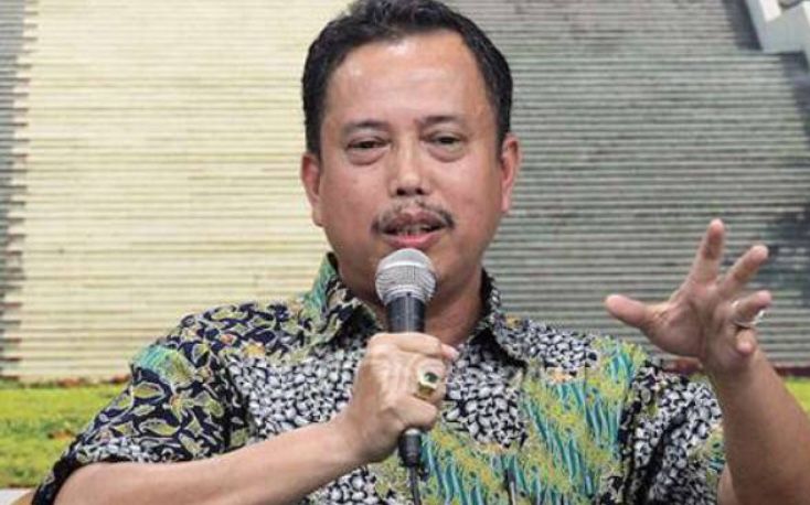 IPW Beber 8 Jenderal Calon Pengganti Kapolri, Ini Daftarnya