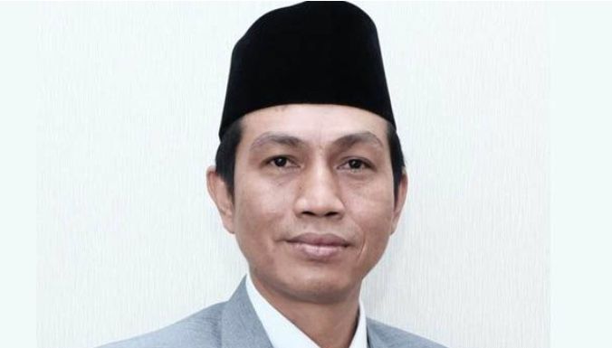 Dapat Rekom PKB, Fadhil-Bahtiar Siap Berlayar