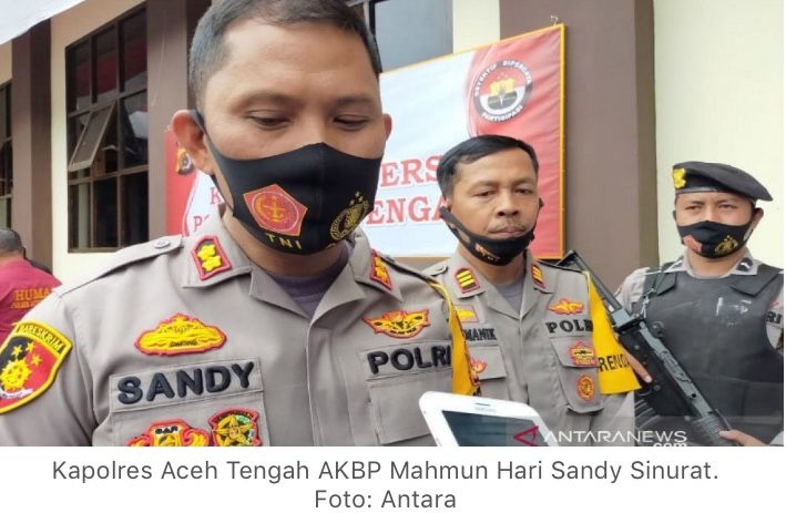 Suami Meringkuk di Tahanan, Istri Memilih Selingkuh dengan Pria Lain, Sampai Hamil