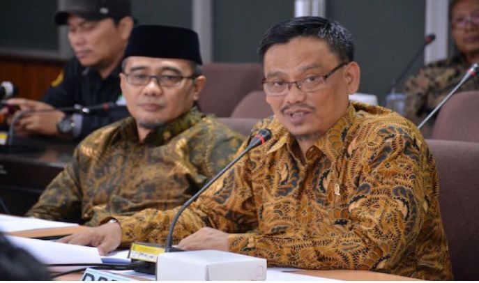 Honorer K2 Lulus PPPK Pensiun Sebelum Terima SK dan NIP, Apa Solusinya?  