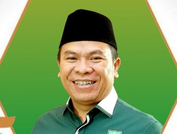 Menteri Nadiem Lanjutkan Kuota Belajar Gratis, Legislator PKB: Emang Cocoknya Jadi Pedagang