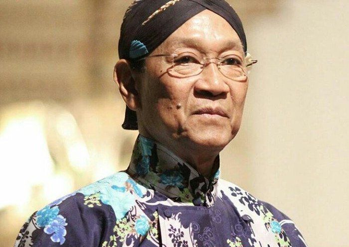 Sri Sultan Hamengku Buwono X Pecat Dua Adiknya, Muncul Isu Berkaitan dengan Sabdatama dan Sabdaraja