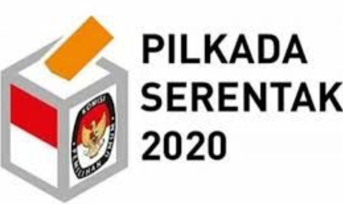 Pagi ini, Sidang Perdana Sengketa Hasil Pilwako Sungai Penuh Digelar