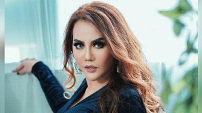 4 Fakta Soal Pengakuan Nita Thalia Pernah Didekati Raffi Ahmad