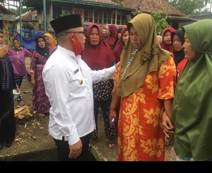 Gunakan 3 Mesin Pompa, Jasad 2 Penambang  Berhasil Dievakuasi