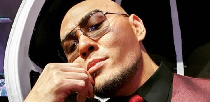 Kritik KPI soal Aturan Bermasker di TV, Deddy Corbuzier : Tolonglah, Kecuali Gua yang Goblok