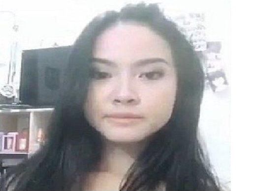 Polisi Dalami Video Syur Mirip Artis Gl, Durasi 14 Detik