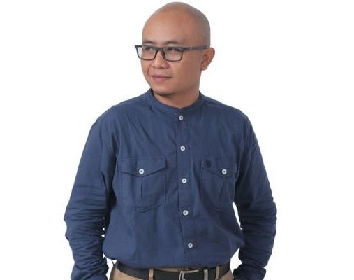 Novel Baswedan Dilapor ke Polisi, Azzam Mujahid: Baru Beberapa Hari Minta Kritik, Ajaib!