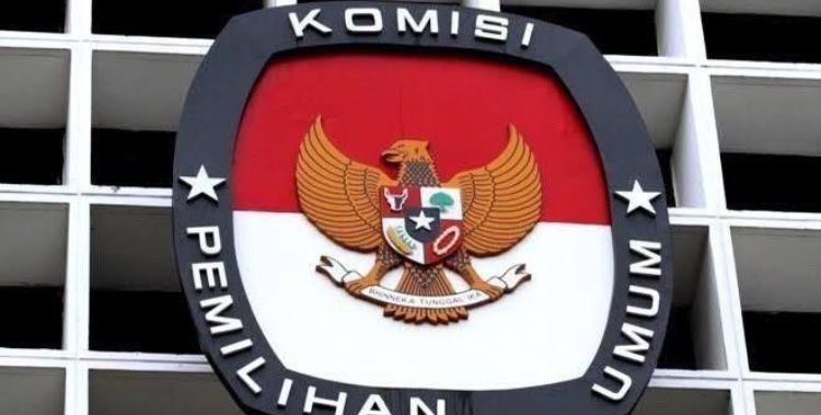 Sengketa Pilgub Jambi Lanjut Sidang Pembuktian