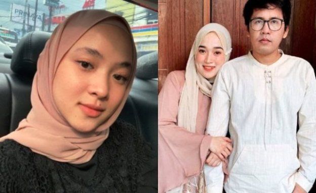 2 Tahun Tutupi Perselingkuhan Suami dengan Nissa Sabyan, Ririe Fairus Bertahan Demi Anak