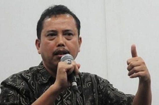 Kasus KM 50 Belum Beres, Bripka CS Berulah, IPW Desak Copot Kapolres Jakarta Barat