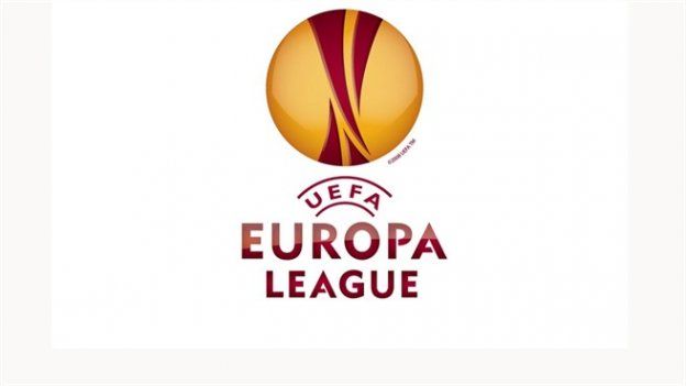 Hasil 32 Besar Liga Europa dan Tim yang Lolos 16 Besar: MU, Arsenal, Milan Lanjut, Napoli dan Leicester Terhen