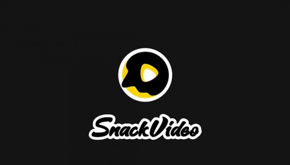 OJK Menyatakan Snack Video sebagai Aplikasi Ilegal