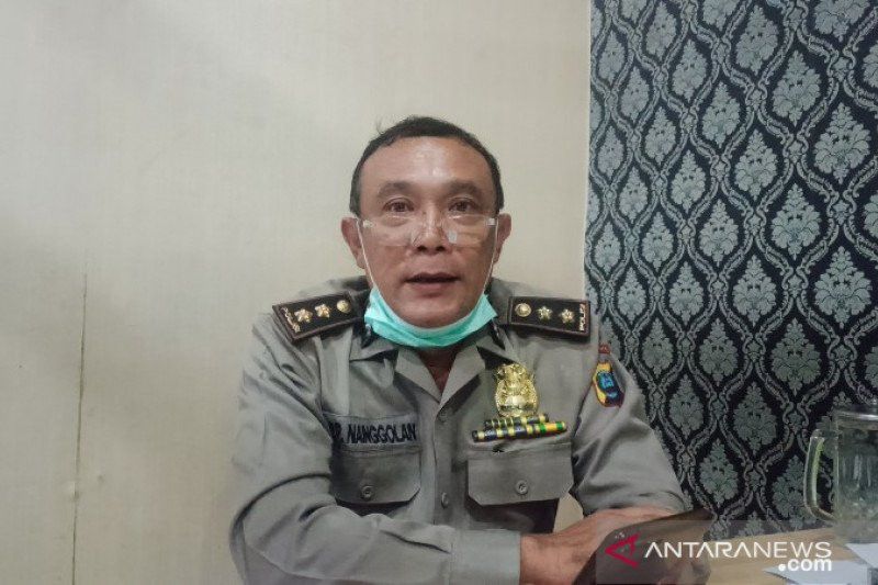 Polisi Ungkap Motif Pembunuhan Istri Mantan Sekda Kota Pematangsiantar